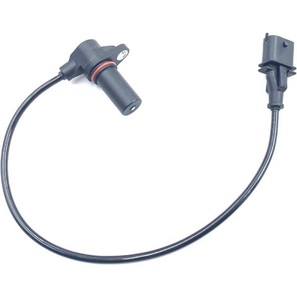 تصویر محصول سنسور دور موتور دی اس 5 سال 2015